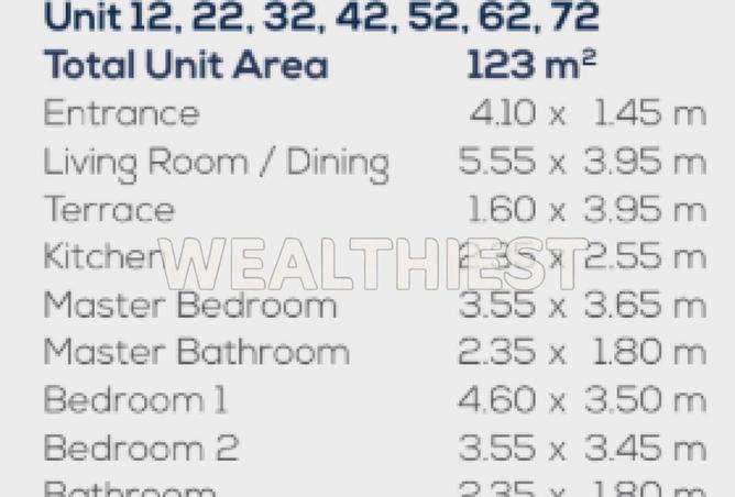 63146416 - صورة العقار 2