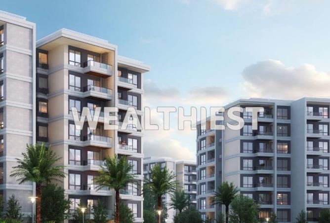 63146416 - صورة العقار 3