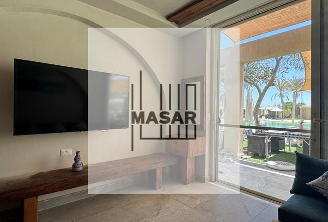 69828612 - صورة العقار 3