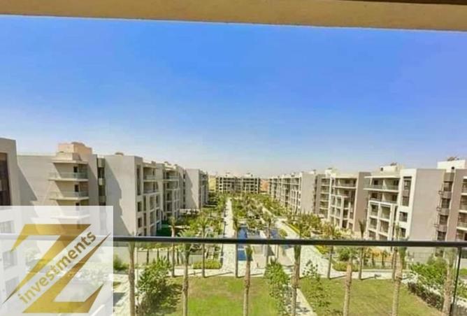 57493999 - Property Image 2