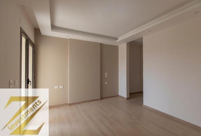 57493999 - Property Image 3