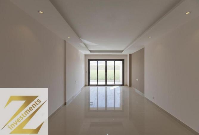 57493999 - Property Main Image