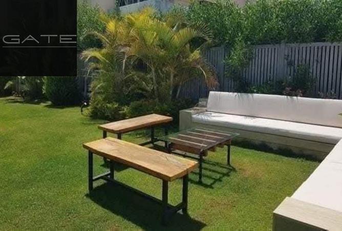 52464073 - الصورة الرئيسية للعقار