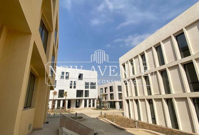 2OsWsmS8bMO - Property Image 3