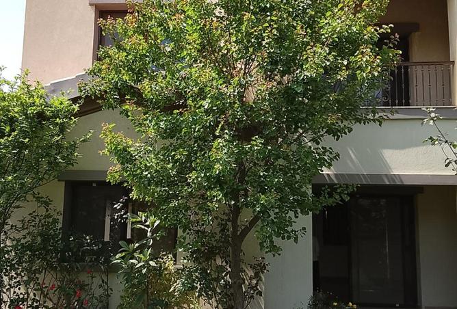 82867679 - الصورة الرئيسية للعقار