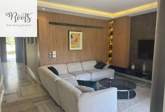 66433425 - الصورة الرئيسية للعقار