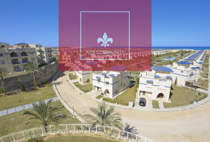 8714337 - الصورة الرئيسية للعقار