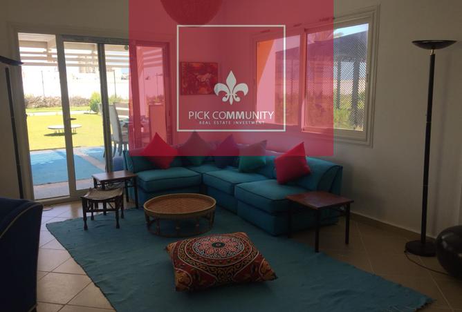 8714337 - صورة العقار 3