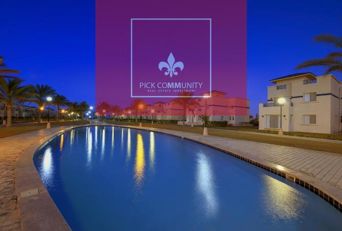 8714337 - صورة العقار 2