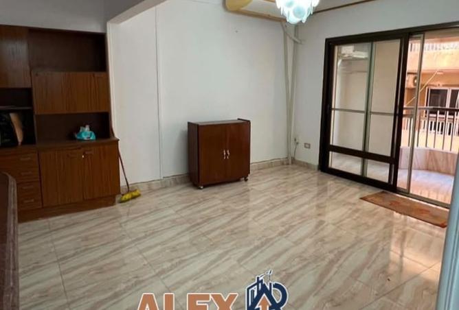 100089366 - صورة العقار 2