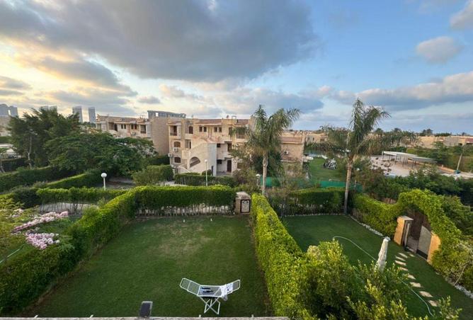 8647139 - صورة العقار 2