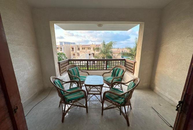 8647139 - صورة العقار 3