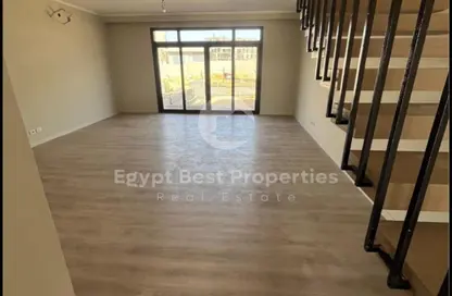 تاون هاوس - 3 غرف نوم - 4 حمامات للبيع في فاي سوديك - مدينة زايد الجديدة - الشيخ زايد - الجيزة