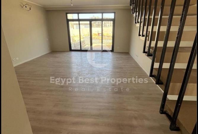 106862191 - الصورة الرئيسية للعقار