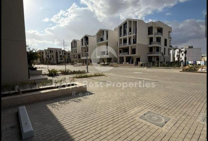106862191 - صورة العقار 2
