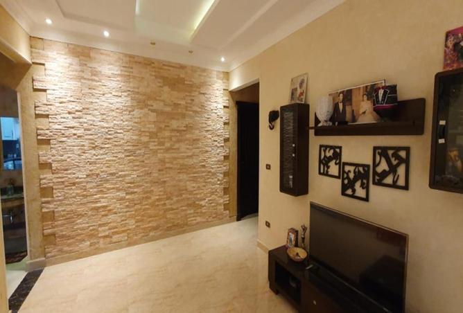 8506289 - صورة العقار 3