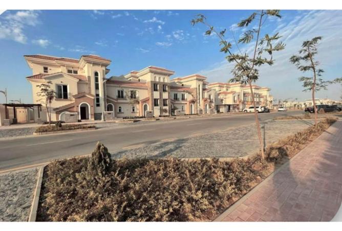 68527466 - Property Image 2