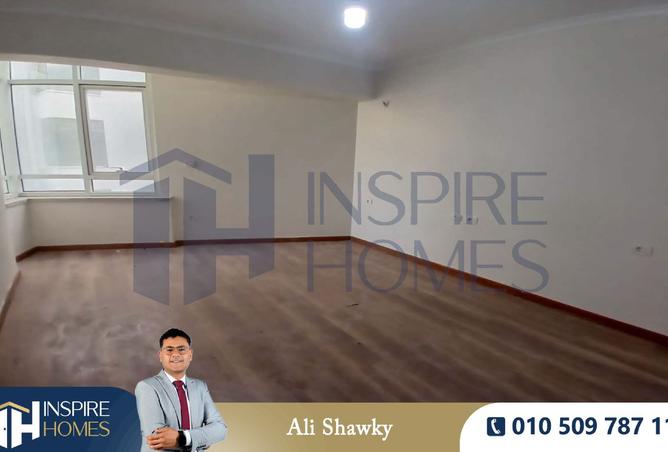 8400098 - صورة العقار 3