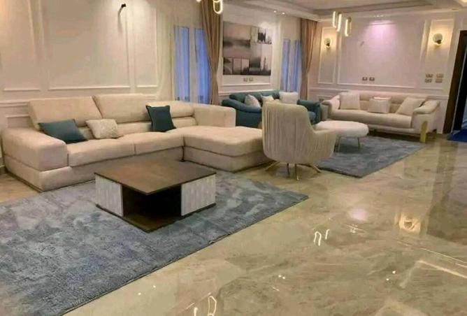 8551442 - صورة العقار 2