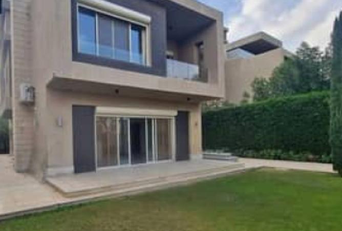 109274834 - Property Image 2