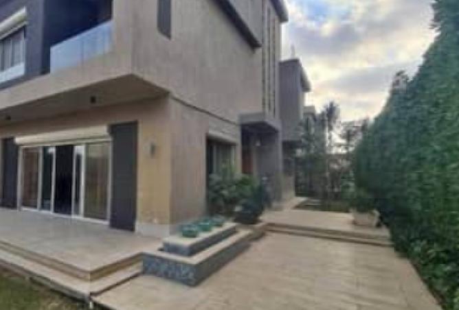 109274834 - Property Image 3