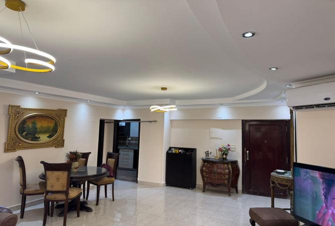 8640177 - صورة العقار 3