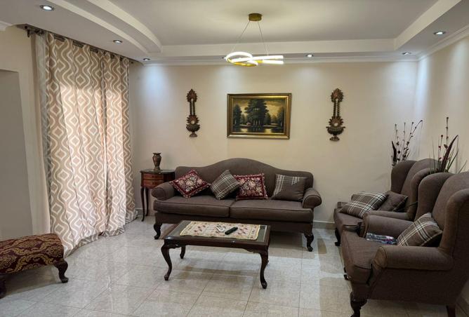 8640177 - الصورة الرئيسية للعقار