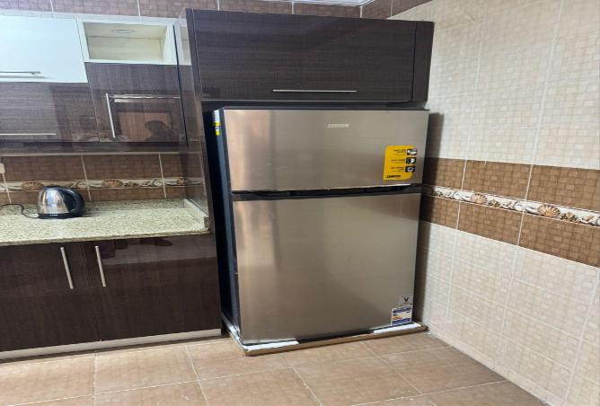 8640177 - صورة العقار 2