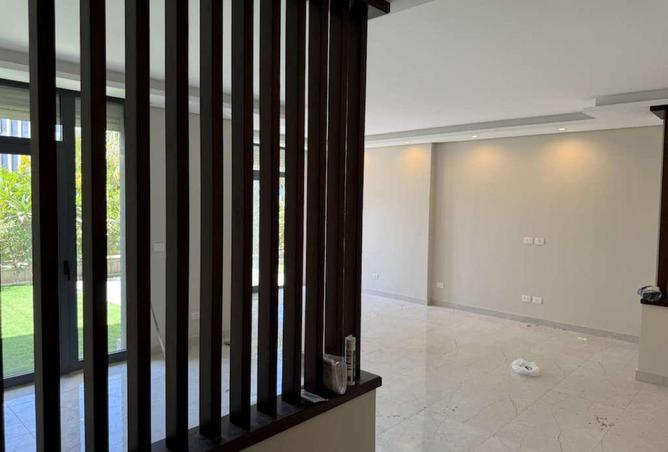 57484452 - Property Image 3