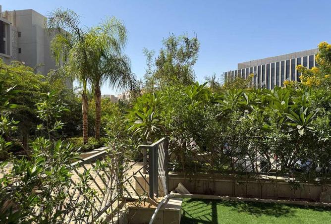 57484452 - Property Image 2