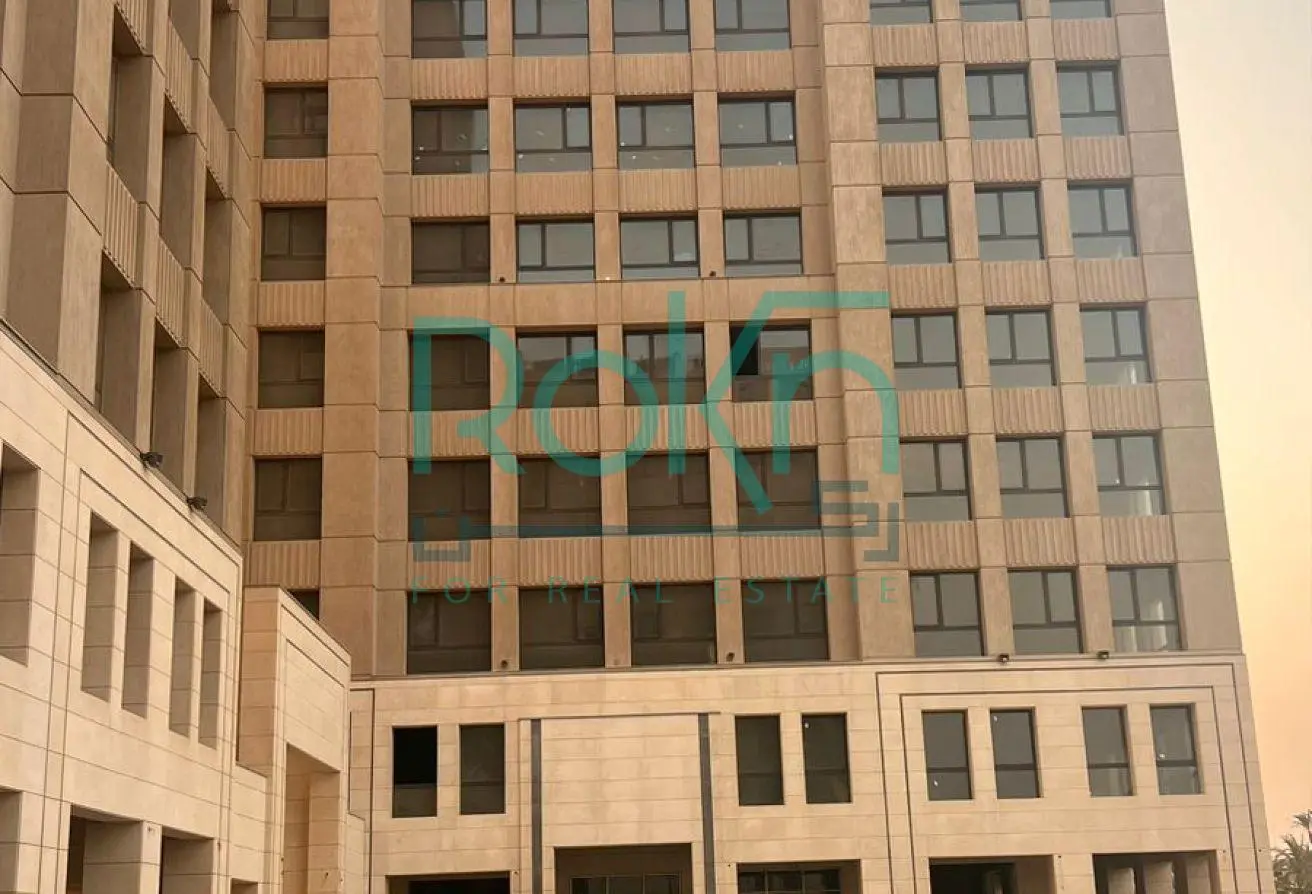 117282473 - Property Main Image