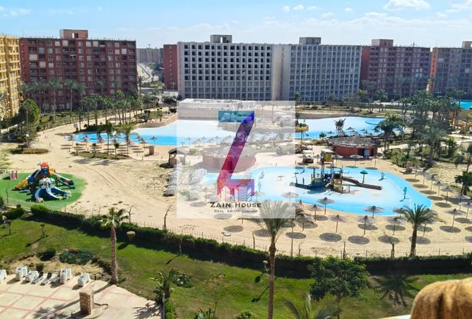 76241393 - الصورة الرئيسية للعقار