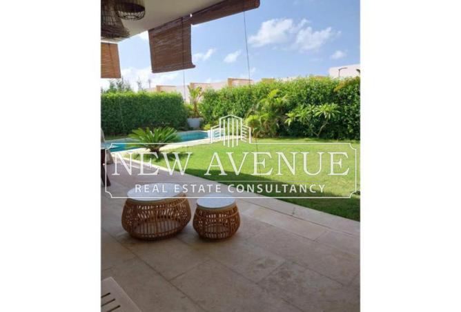 63391634 - Property Image 3