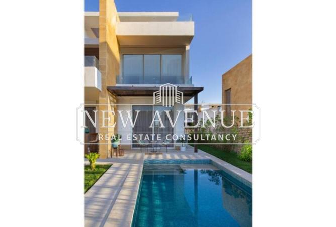 63391634 - Property Image 2