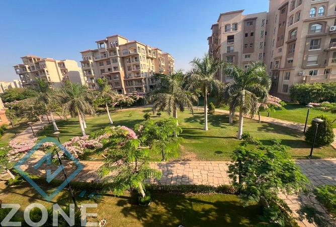 92412479 - الصورة الرئيسية للعقار