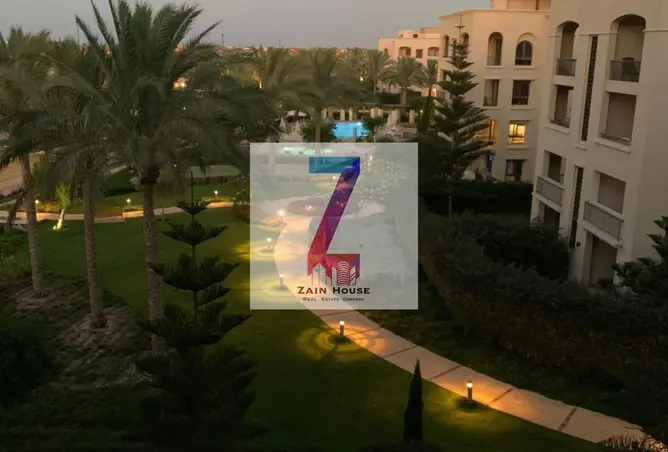 112162455 - صورة العقار 3