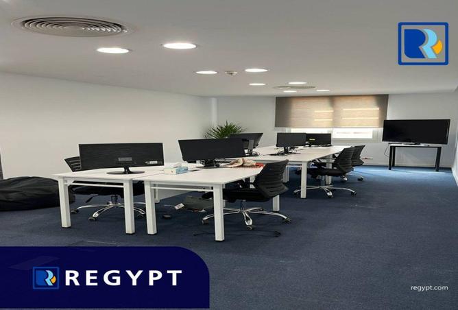 52445877 - صورة العقار 2