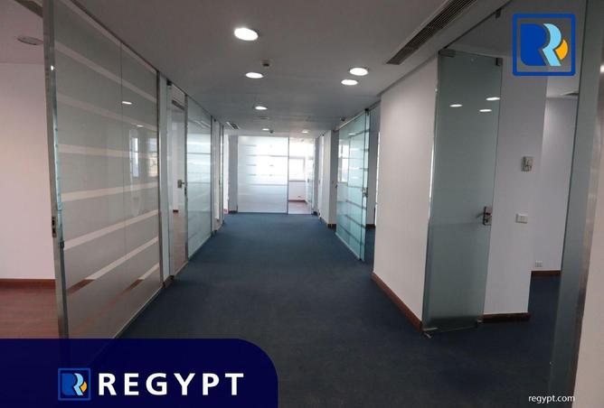 52445877 - صورة العقار 3