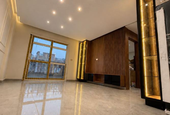 99670354 - الصورة الرئيسية للعقار