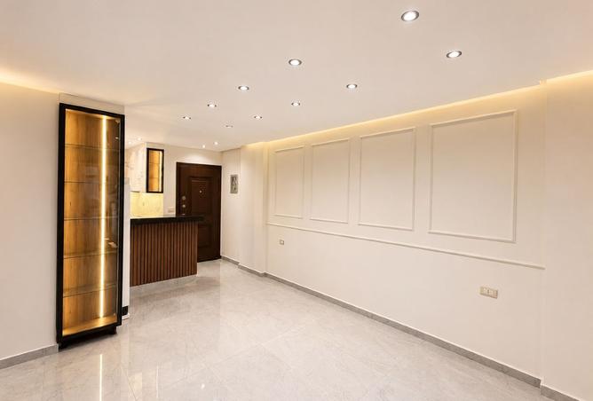 99670354 - صورة العقار 3