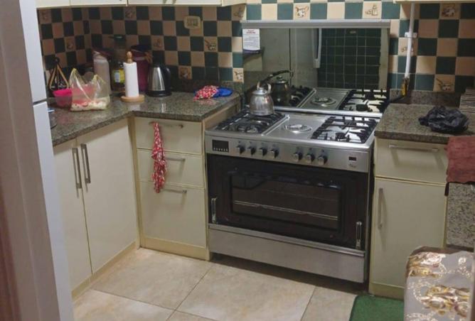 8554931 - صورة العقار 2