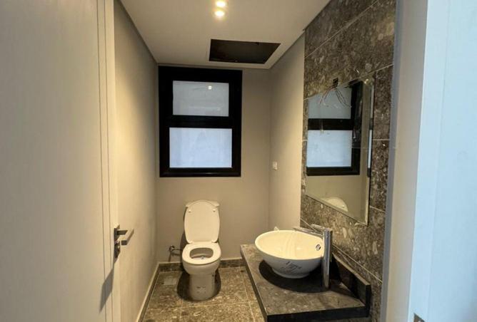 62407336 - Property Image 3