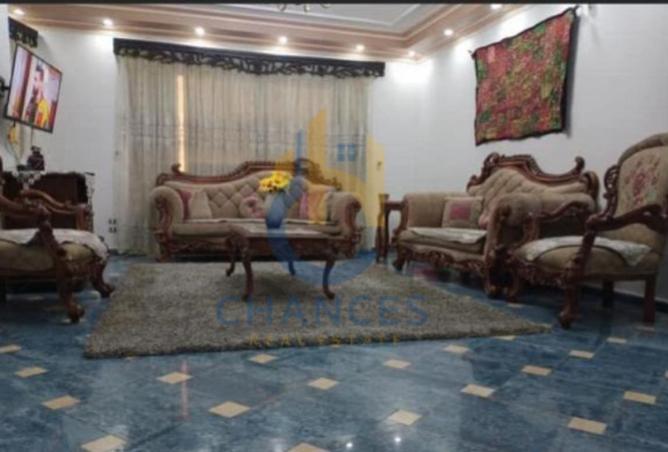 102914138 - صورة العقار 3