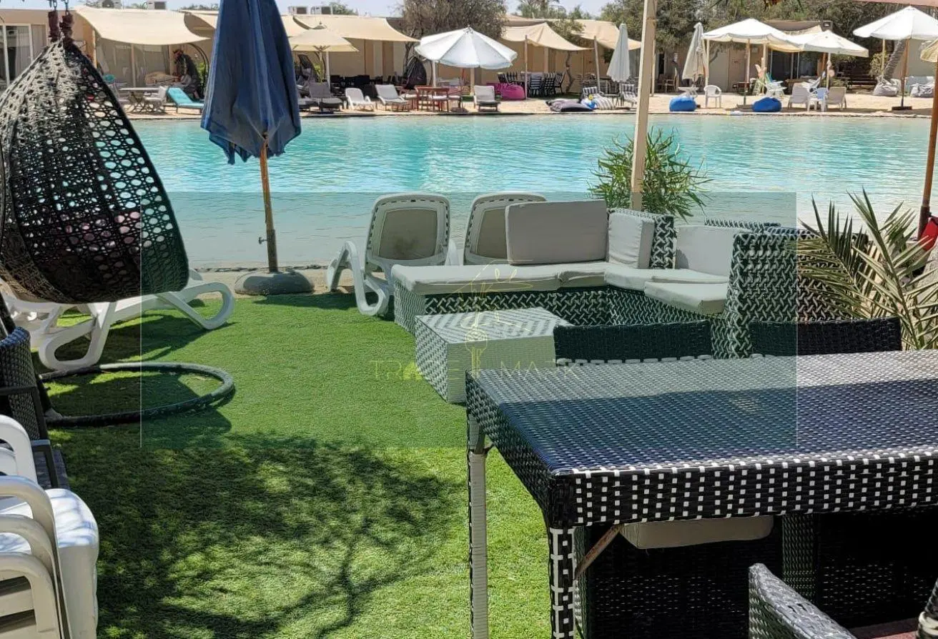 109924621 - الصورة الرئيسية للعقار