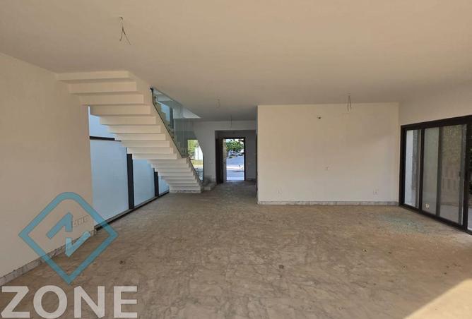 68800844 - Property Main Image