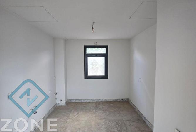 68800844 - Property Image 3