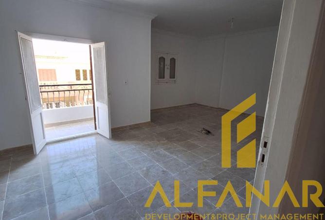 70368327 - Property Image 2