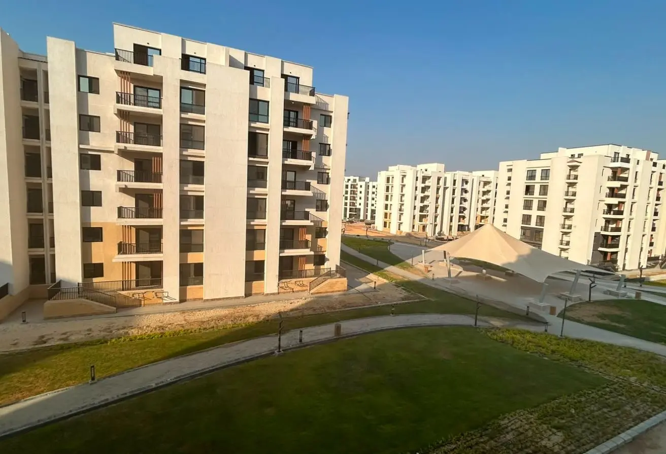 101501989 - Property Main Image