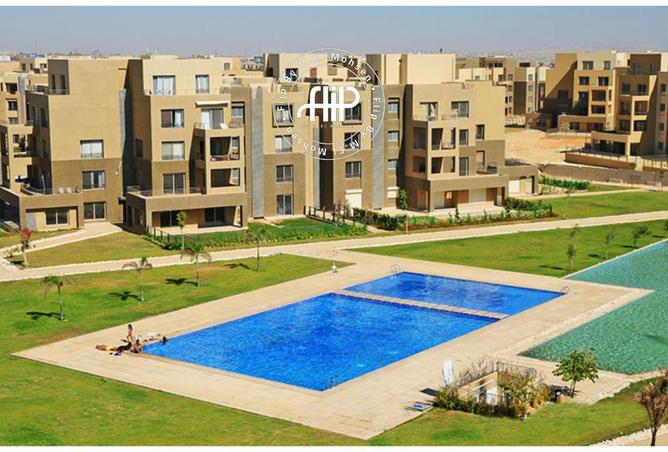 86679296 - Property Image 2