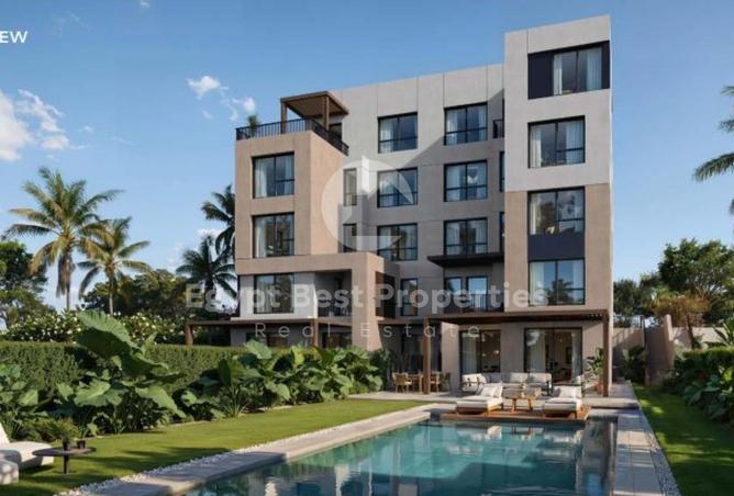 61200596 - الصورة الرئيسية للعقار